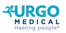 Urgo Medical